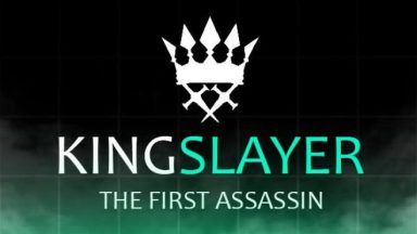 Featured Kingslayer The First Assassin Free Download