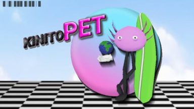 Featured KinitoPET Free Download