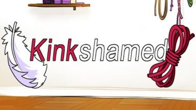 Featured Kinkshamed Free Download