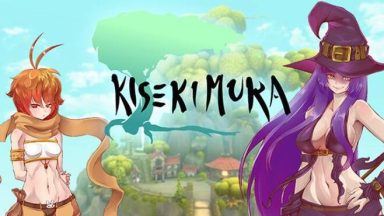Featured Kisekimura Free Download