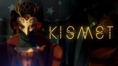 Featured Kismet Free Download