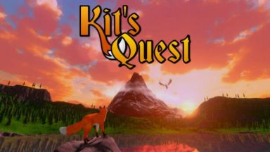 Featured Kits Quest Free Download