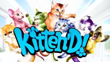 Featured Kittend Free Download