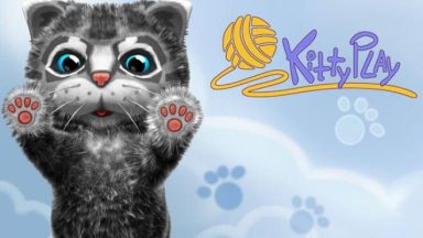 Featured Kitty Play Free Download
