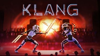 Featured Klang Free Download