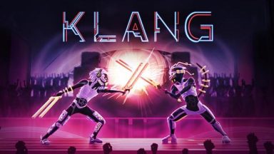 Featured Klang Free Download