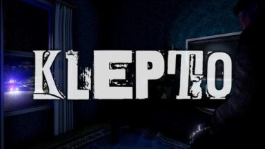 Featured Klepto Free Download