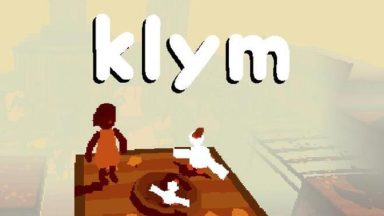 Featured Klym Free Download