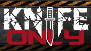 Featured Knife Only Free Download