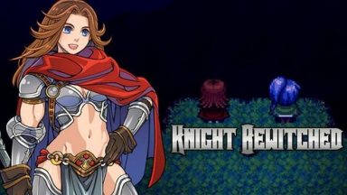 Featured Knight Bewitched Free Download