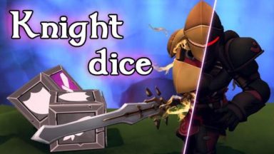 Featured Knight Dice Free Download