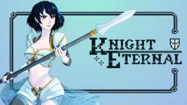 Featured Knight Eternal Free Download