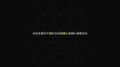 Featured Knight King Assassin Free Download