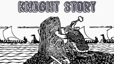 Featured Knight Story Free Download