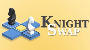 Featured Knight Swap Free Download