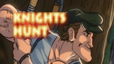 Featured Knights Hunt Free Download