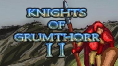 Featured Knights of Grumthorr 2 Free Download