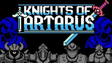 Featured Knights of Tartarus Free Download