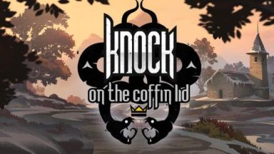 Featured Knock on the Coffin Lid Free Download