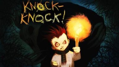 Featured Knockknock Free Download