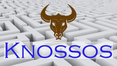Featured Knossos Free Download