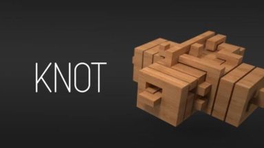 Featured Knot Free Download