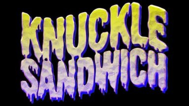 Featured Knuckle Sandwich Free Download
