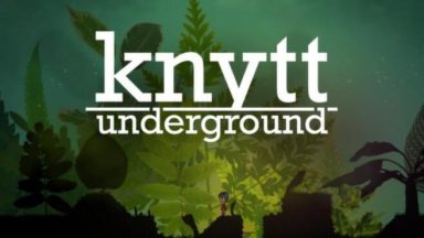 Featured Knytt Underground Free Download