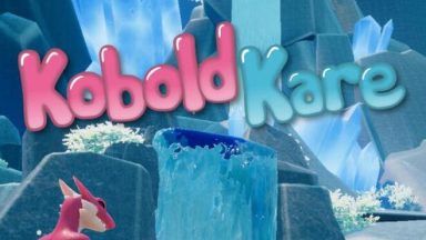 Featured KoboldKare Free Download 1