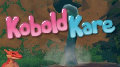 Featured KoboldKare Free Download