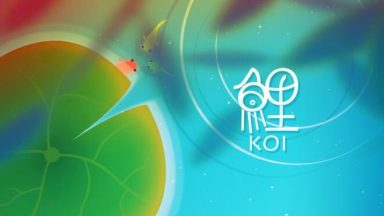 Featured Koi Free Download