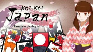 Featured Koi Koi Japan001