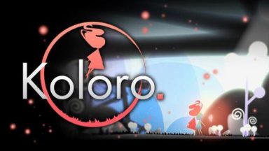 Featured Koloro Free Download