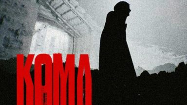 Featured Koma Free Download