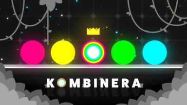 Featured Kombinera Free Download