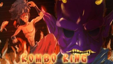 Featured Kombo King Free Download