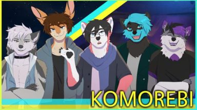 Featured Komorebi Free Download
