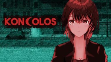 Featured Koncolos Free Download
