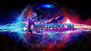 Featured Kongfusion Free Download