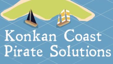 Featured Konkan Coast Pirate Solutions Free Download