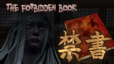 Featured Korean Scary Folk Tales VR The Free Download