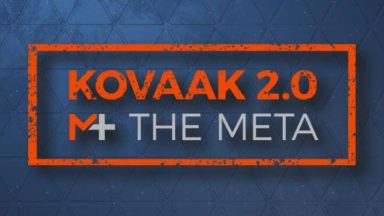 Featured KovaaK 20 Free Download