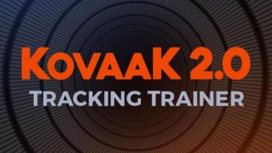 Featured KovaaKs Tracking Trainer Free Download