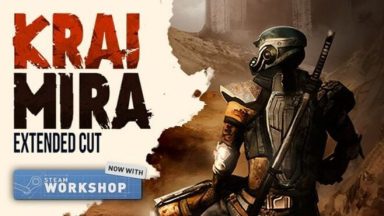 Featured Krai Mira Extended Cut Free Download