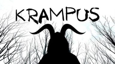 Featured Krampus Free Download