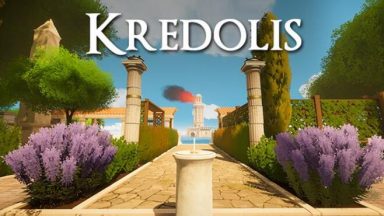 Featured Kredolis Free Download