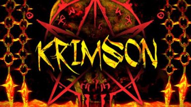 Featured Krimson Free Download