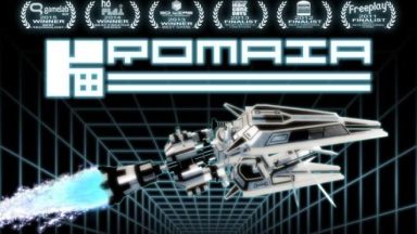 Featured Kromaia Free Download