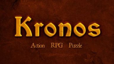 Featured Kronos Free Download