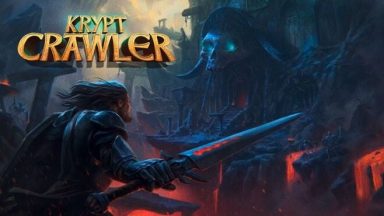 Featured KryptCrawler Free Download 1